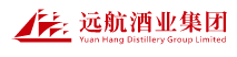 远航酒业logo